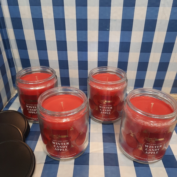 SOLD - Picture 2 of 3